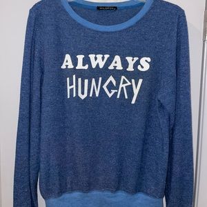 Wildfox Sweatshirt